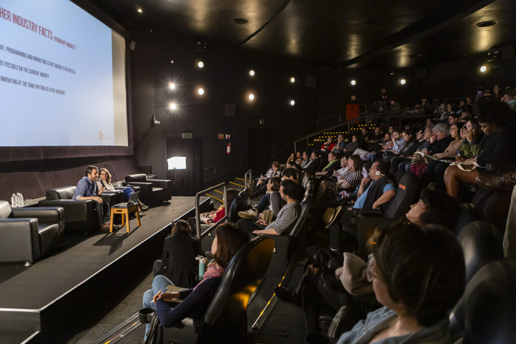 brlab 2019 dia 05 7566