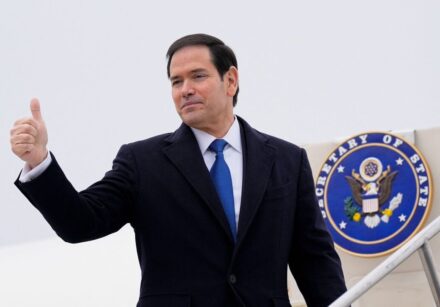 Foto: Alex Brandon/POOL/AFP