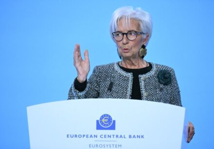 Foto: Kirill Kudryavtsev/AFP