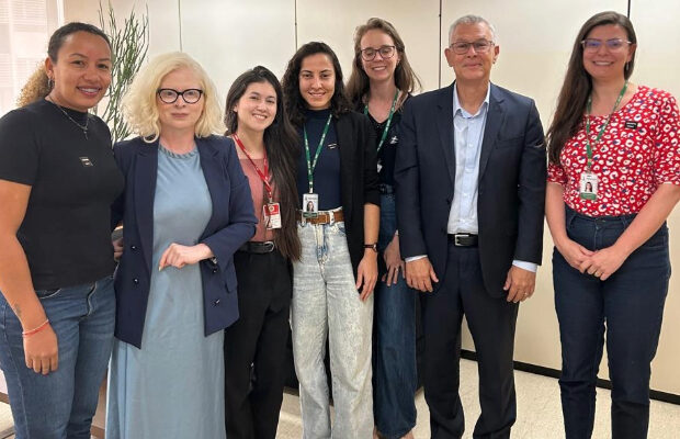 Foto: Divulgação/MPDFT