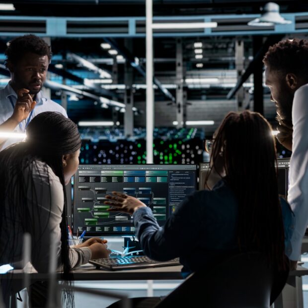 Foto: kekage4242 / Creative Commons CC0