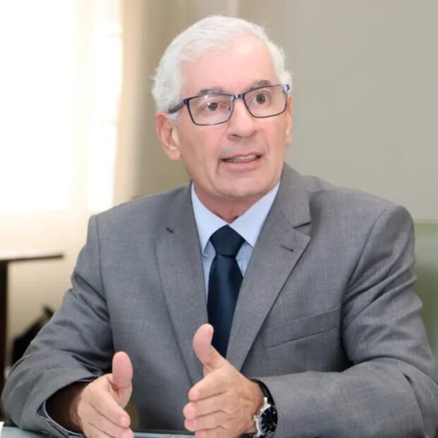 Foto: MP-SP/Divulgação