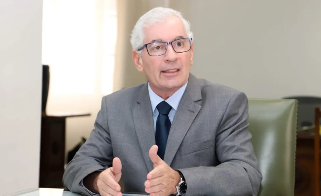 Foto: MP-SP/Divulgação