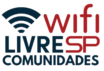 Segundo os dados do programa, são cerca de 1,2 milhão de conexões diárias e aproximadamente 40 milhões de acessos mensais