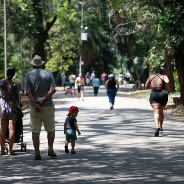 Foto: Paulo Pinto/ Agência Brasil