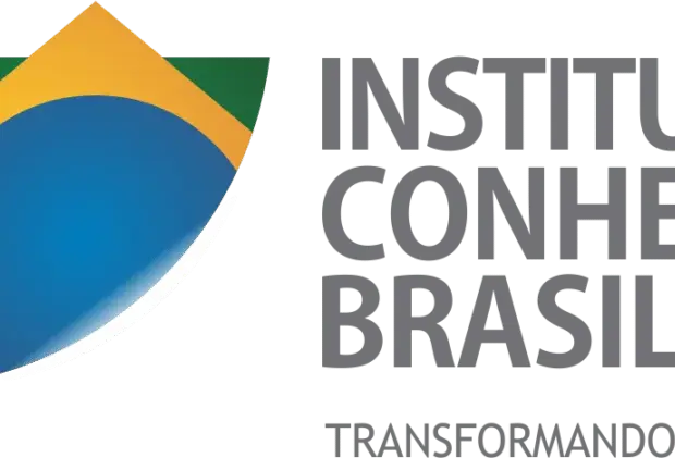 Segundo os dados do programa, são cerca de 1,2 milhão de conexões diárias e aproximadamente 40 milhões de acessos mensais