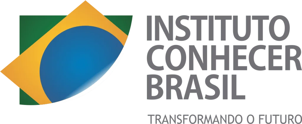 Segundo os dados do programa, são cerca de 1,2 milhão de conexões diárias e aproximadamente 40 milhões de acessos mensais