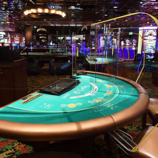 Foto: Ethan Miller/AFP