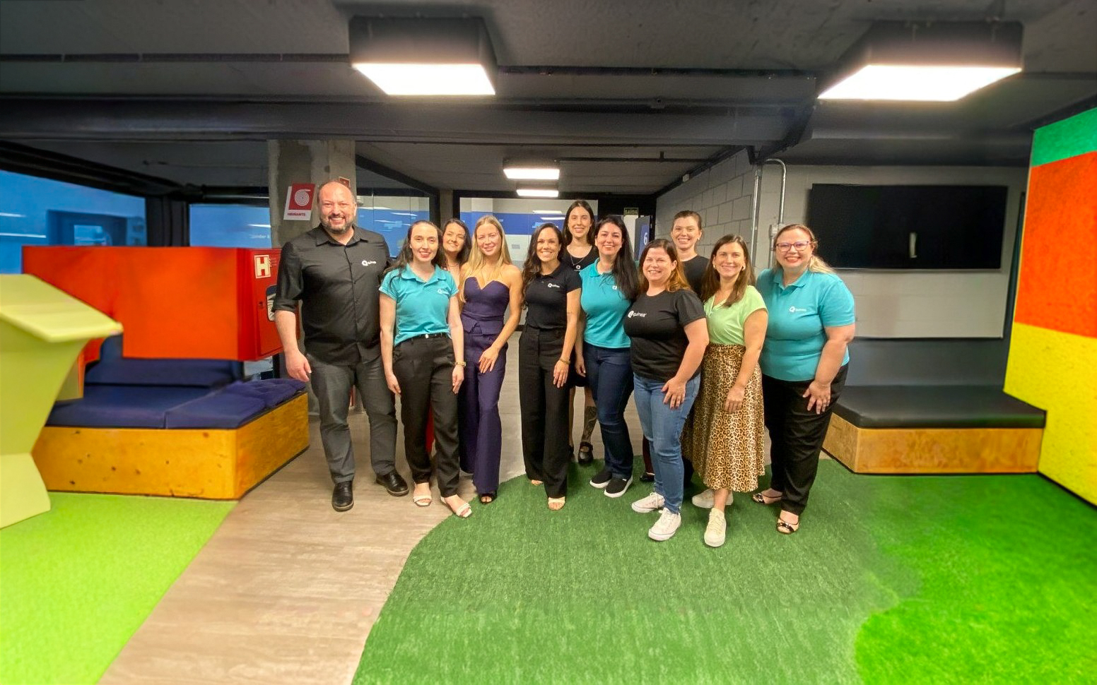 Ciclo Nacional da Ecoeficiência mobiliza cem empresas em uma semana