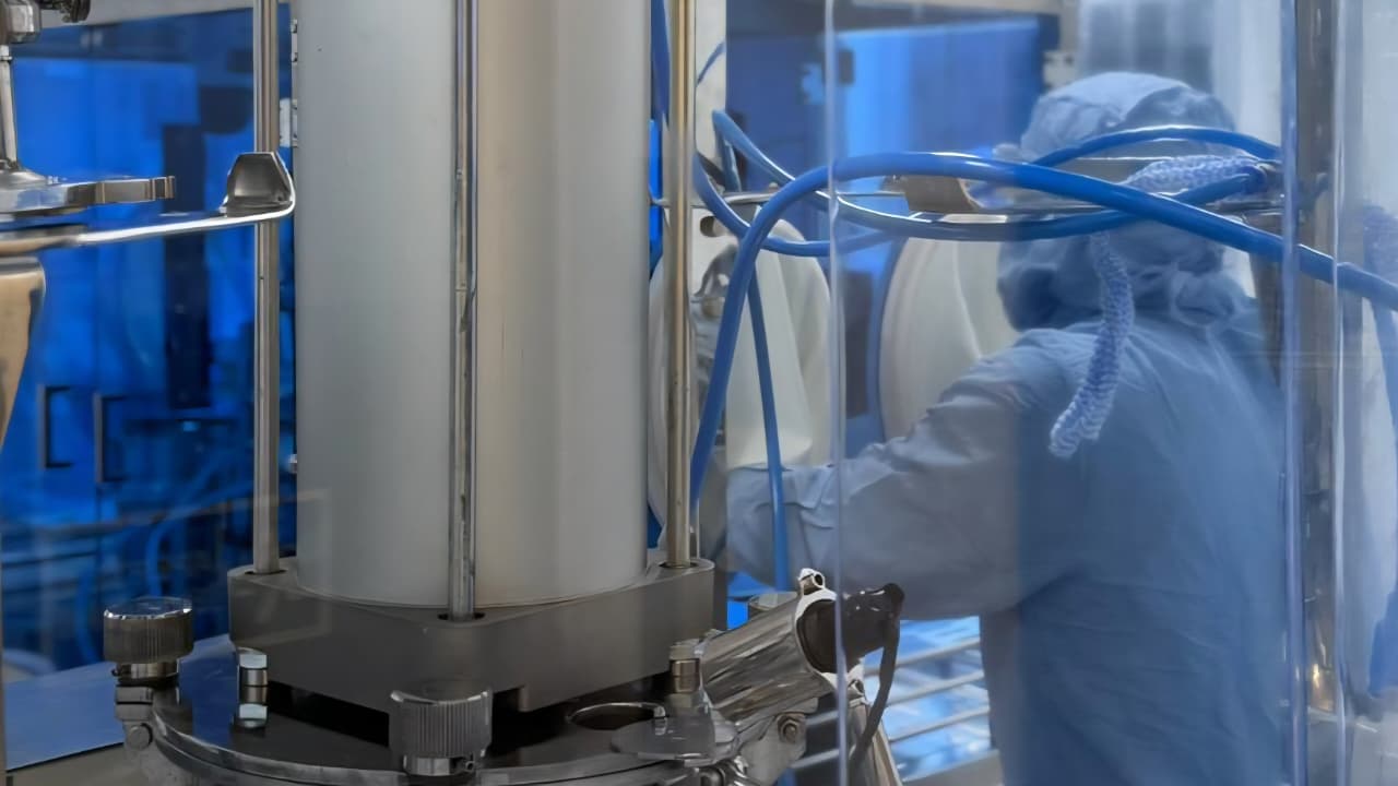 Do risco do silicone industrial à segurança dos preenchedores que diferencia o Linnea Safe Em meio ao avanço do mercado ilegal, especialistas alertam para as diferenças fundamentais entre o silicone industrial e dispositivos médicos regulados como o Linnea Safe O crescimento exponencial na busca por procedimentos injetáveis trouxe à tona um debate vital para a saúde pública brasileira, colocando em campos opostos o perigo invisível do silicone industrial e o rigor da ciência aplicada aos preenchedores médicos à base de polimetilmetacrilato (PMMA). Enquanto a desinformação em redes sociais muitas vezes confunde as substâncias, o que separa o risco de morte de um procedimento seguro é o abismo regulatório entre um material de vedação de máquinas e um dispositivo médico biocompatível. O silicone industrial é uma substância proibida para fins estéticos cuja injeção em tecidos vivos configura crime, podendo causar necroses irreversíveis e deformidades graves. Diferente das soluções improvisadas, o PMMA de grau médico é um dispositivo consolidado por décadas de estudos, tendo sua segurança recentemente reafirmada pela Anvisa para as indicações aprovadas no país. Quando utilizado sob rigor técnico e por profissionais habilitados, sua relação risco-benefício é considerada plenamente aceitável, servindo como uma ferramenta essencial em tratamentos reparadores que devolvem a funcionalidade e a autoestima a pacientes com assimetrias graves ou perdas teciduais. A autoridade nesse setor é sustentada pela trajetória da Lebon Farma, fabricante do Linnea Safe, que soma meio século de atuação pautada pelas normas internacionais de Boas Práticas de Fabricação (BPF). Esse compromisso garante que cada lote passe por rigorosos testes físico-químicos e microbiológicos antes de chegar ao mercado. De acordo com o farmacêutico Juliano Alves, coordenador de Assuntos Regulatórios da Lebon Farma, "a diferença fundamental reside na regulação e na ciência; o Linnea Safe é um produto estéril, estável e rastreável, desenvolvido especificamente para uso humano em ambiente controlado".