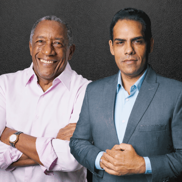 chatgpt image 14 de abr. de 2026, 15 28 20 (1)