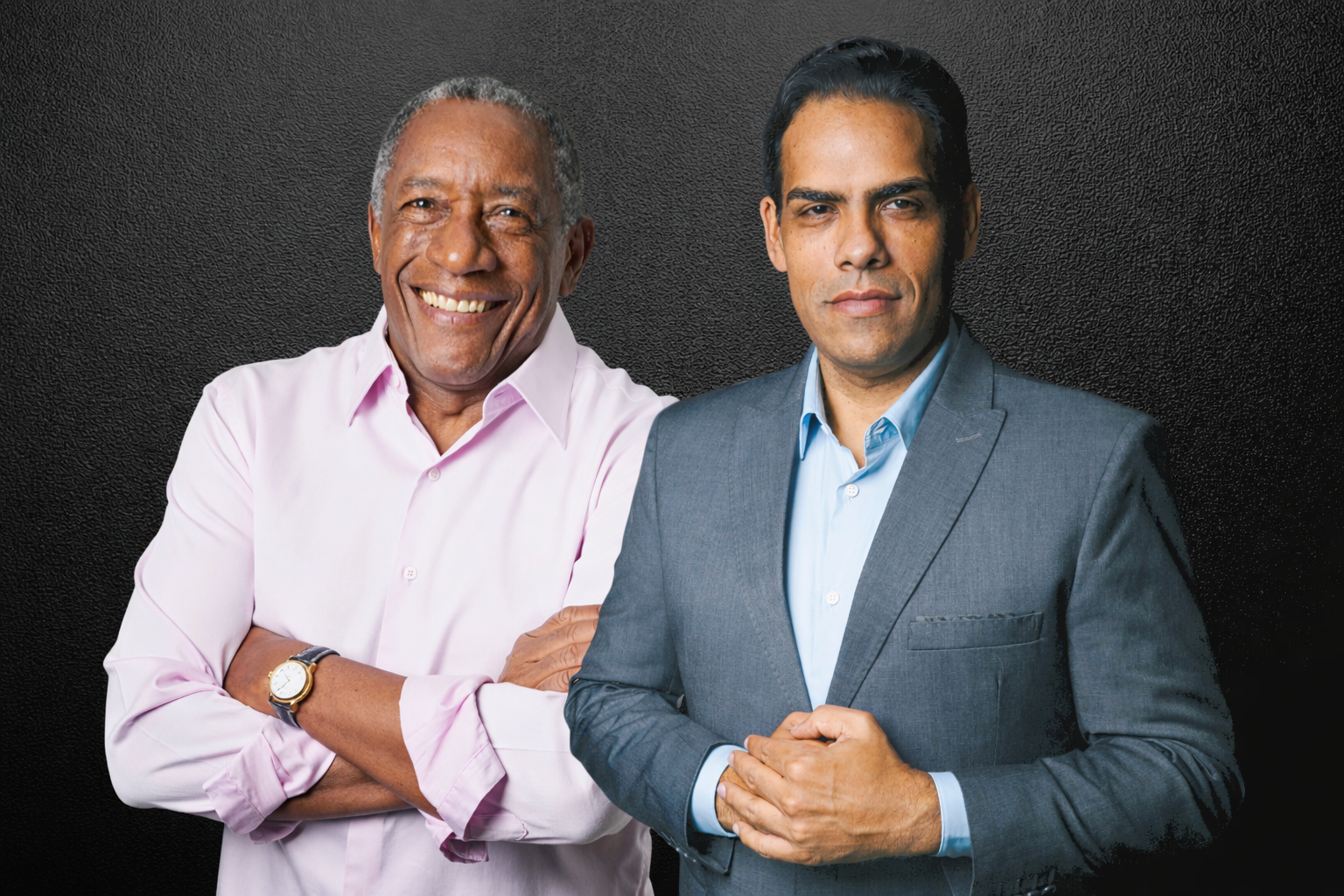 chatgpt image 14 de abr. de 2026, 15 28 20 (1)