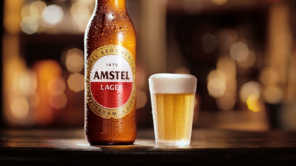 O público poderá passear gratuitamente pelo canal do Molhe dos Arrecifes, com vista para o Parque de Esculturas Francisco Brennand | Créditos: Divulgação