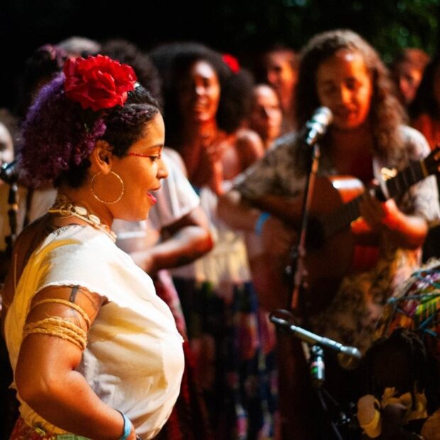 981e3df1 aeac 4ba9 89bd af68dd6e6a98