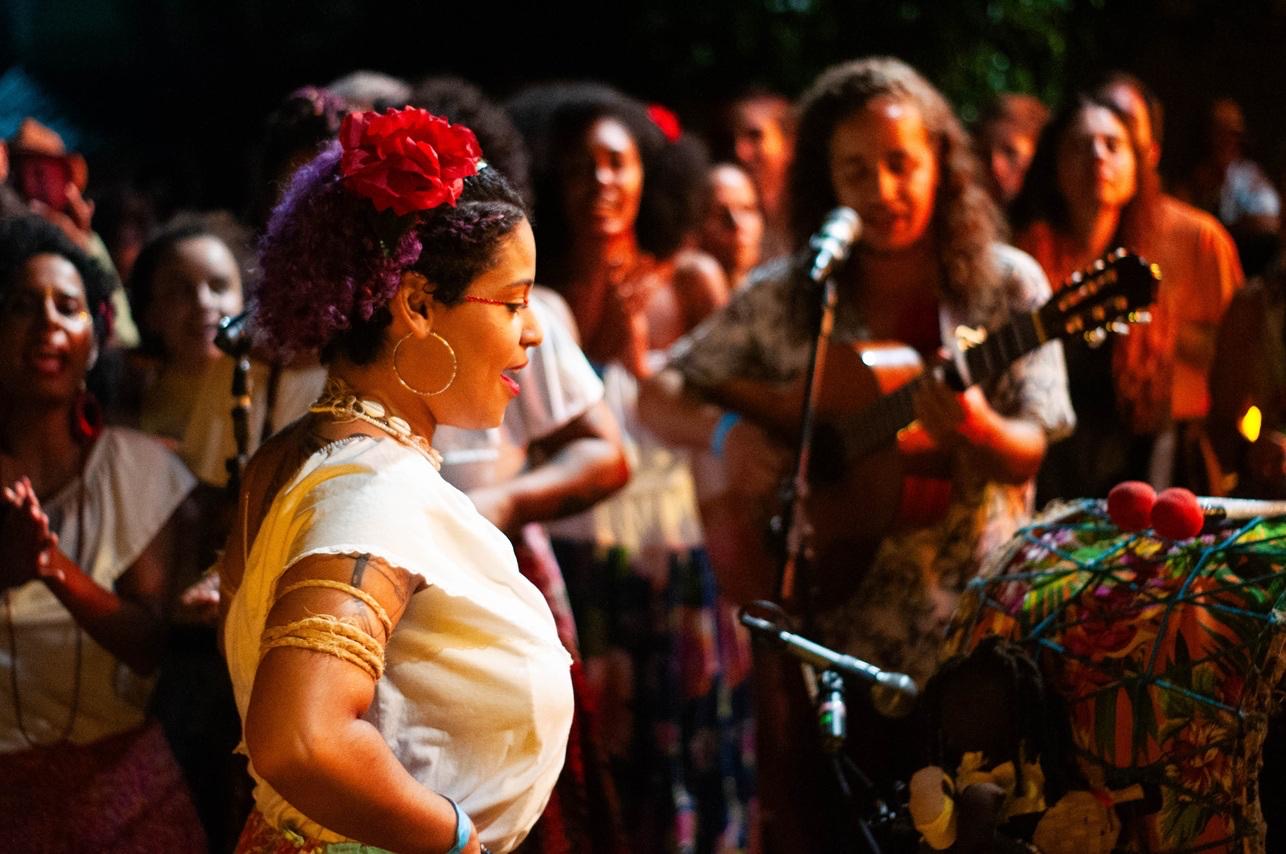 981e3df1 aeac 4ba9 89bd af68dd6e6a98