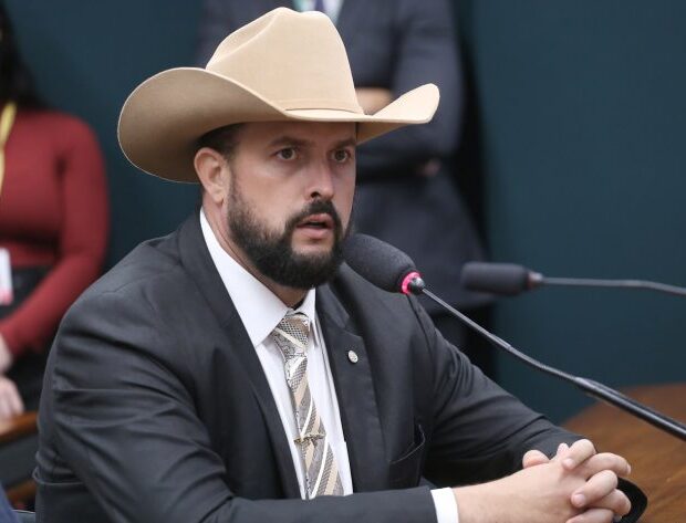 Foto: Kayo Magalhães / Câmara dos Deputados