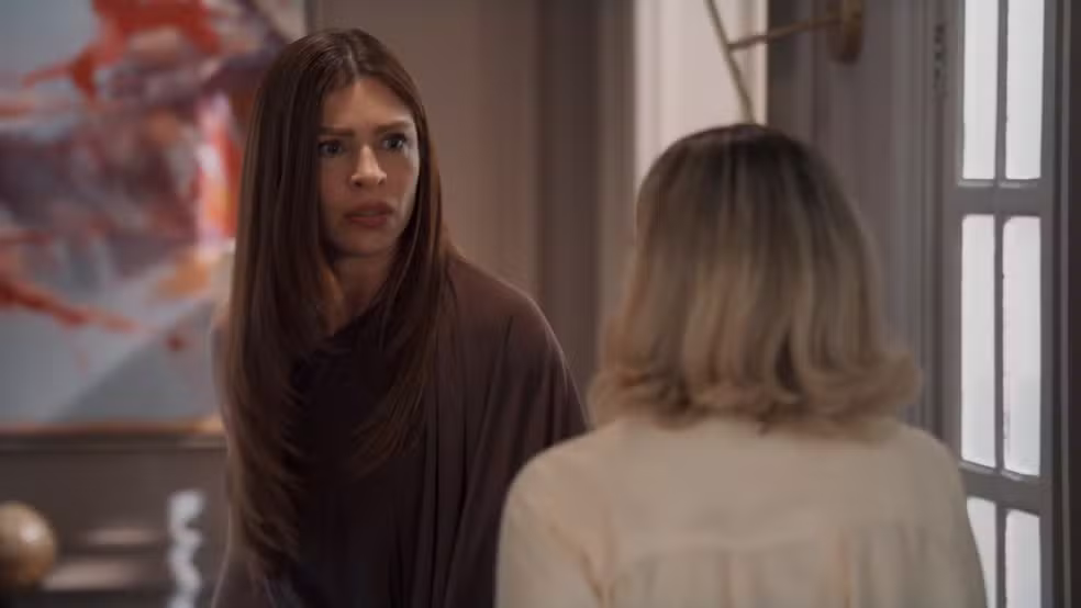 tres gracas tk093263 v1.mp4.00 07 18 20.still002