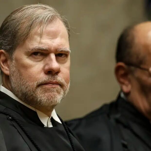 Foto: Marcelo Camargo/Agência Brasil