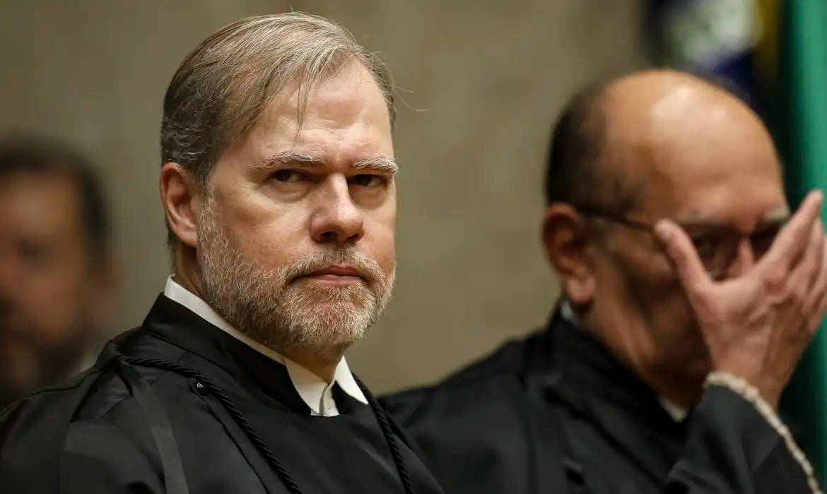 Foto: Marcelo Camargo/Agência Brasil