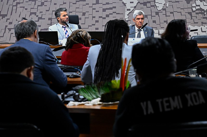 imagem materia (32)