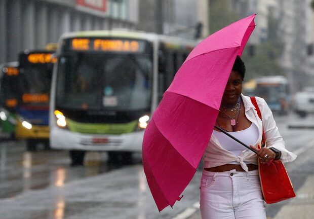 77034b69 8ec7 44f3 a1b9 6d9e1335a0d4