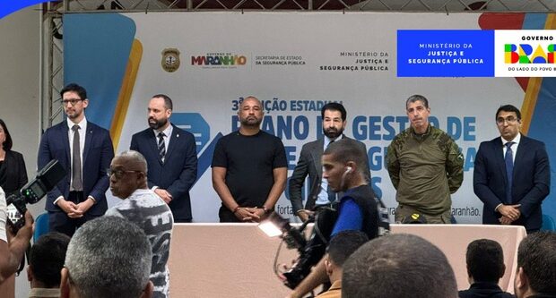 6ee24f5c 0e51 4483 853c d7530c4c3231