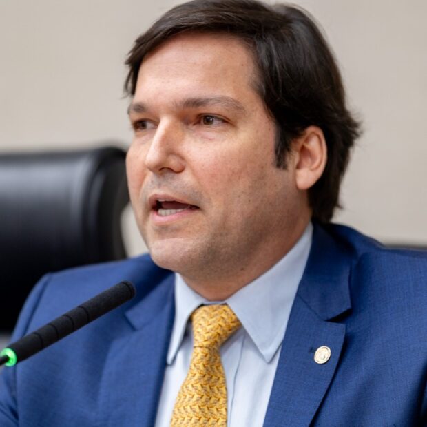 whatsapp image 2026 04 14 at 18.17.53