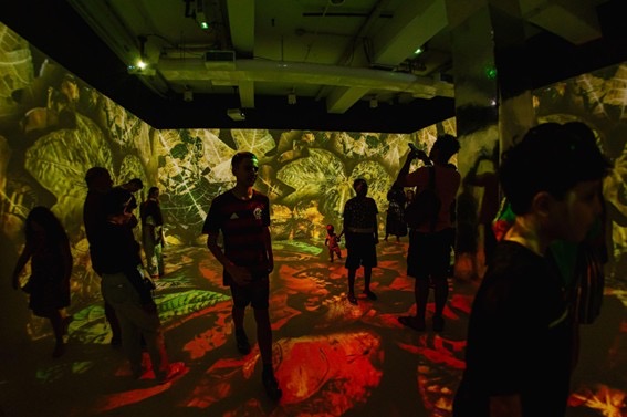 d7d97a3c d0b9 44d9 b5e7 424644cf8a9e