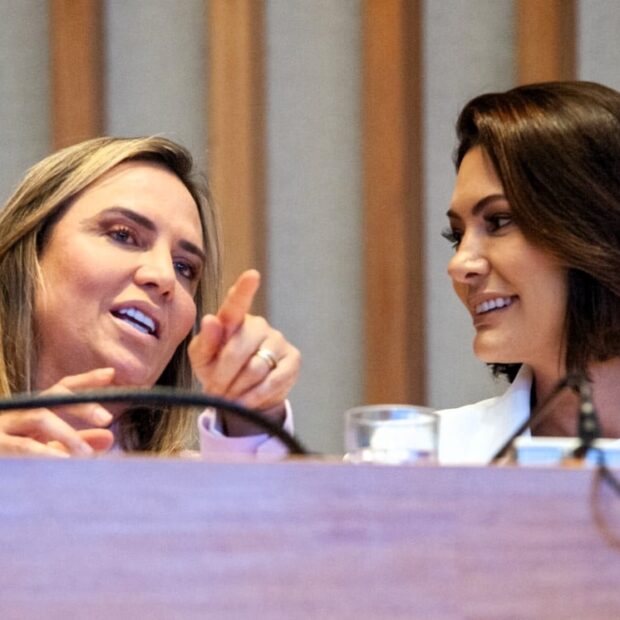 whatsapp image 2026 04 14 at 18.17.52