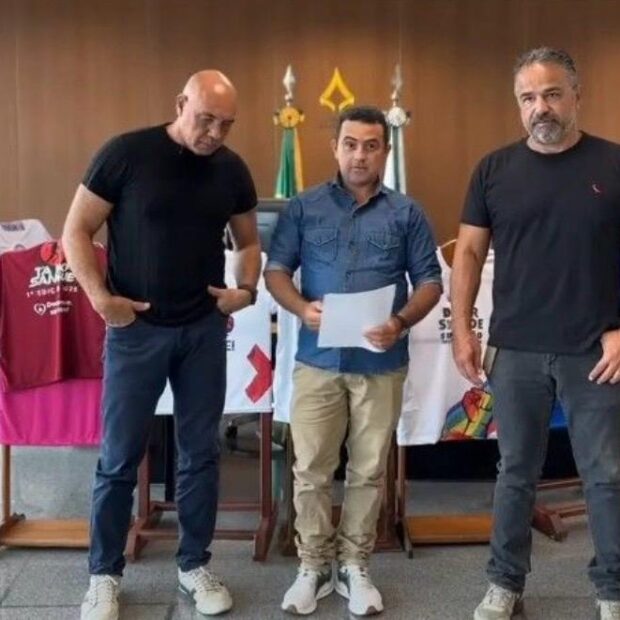 whatsapp image 2026 04 14 at 18.17.53 (1)