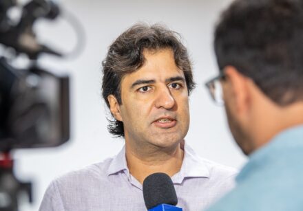 whatsapp image 2026 04 14 at 18.17.53 (2)