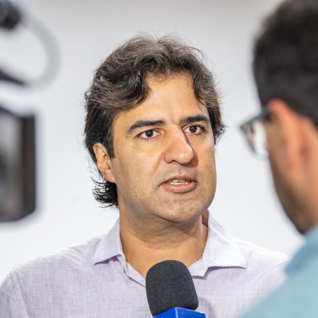 whatsapp image 2026 04 14 at 18.17.53 (2)