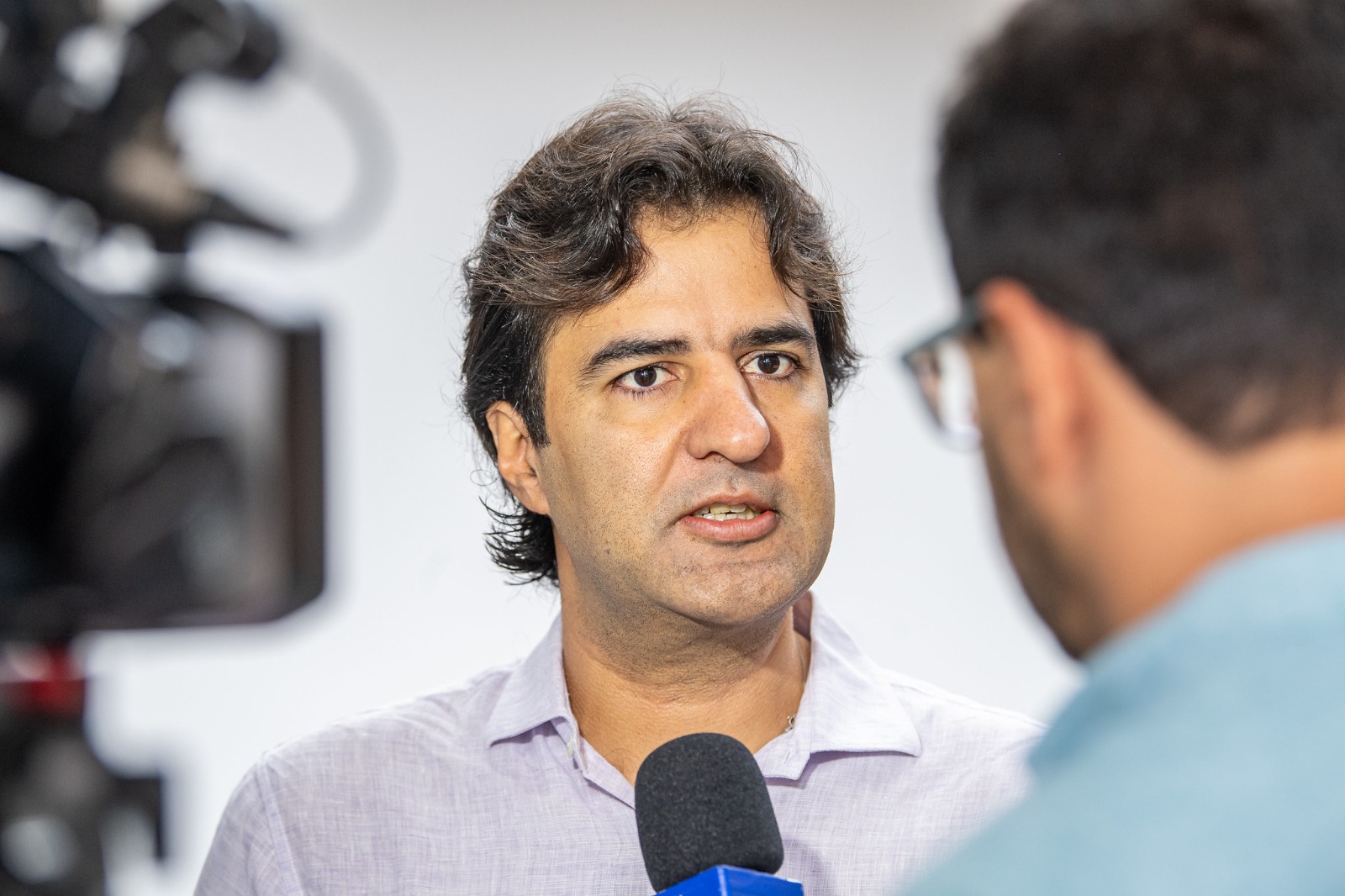 Câmara homenageia servidores de Políticas Públicas