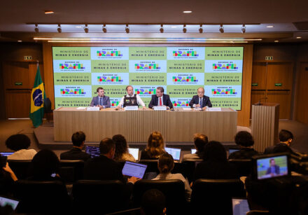 55207714025 d1f41515b0 c