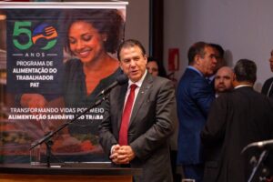 e6a6e364 9da7 4582 b3c7 67738d9c6399