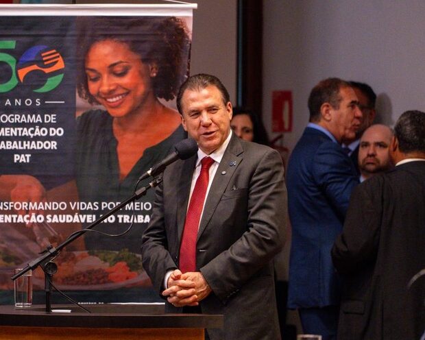 e6a6e364 9da7 4582 b3c7 67738d9c6399