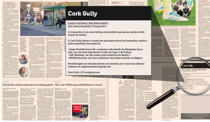 captura de tela 2026 04 14 às 16.42.24