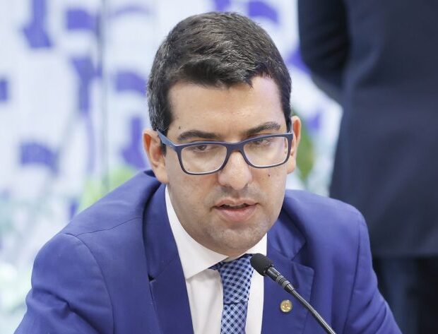 img20260305115842573 768x473