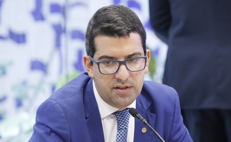 img20260305115842573 768x473