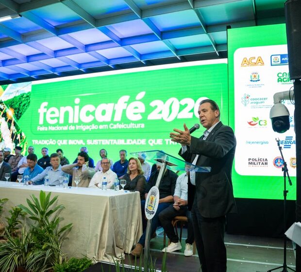 fabb7c52 e9ba 41c6 b209 d6848c8e64c9