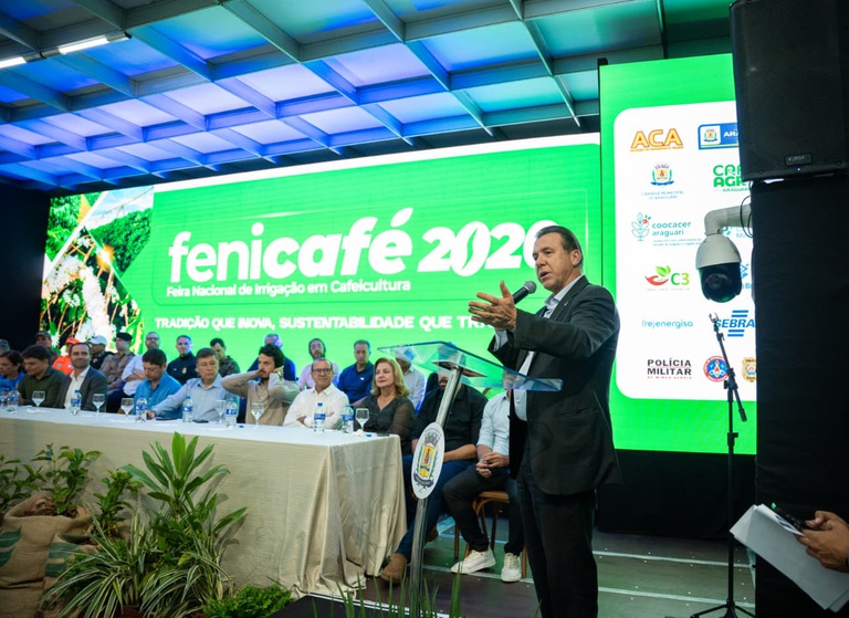 fabb7c52 e9ba 41c6 b209 d6848c8e64c9