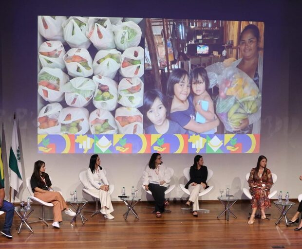 837f03eb 333d 4d08 a79a d00b5f8b0ae0