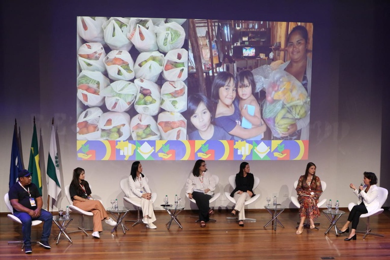 837f03eb 333d 4d08 a79a d00b5f8b0ae0