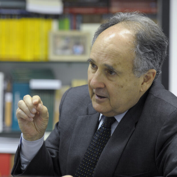 entrevistas diversas