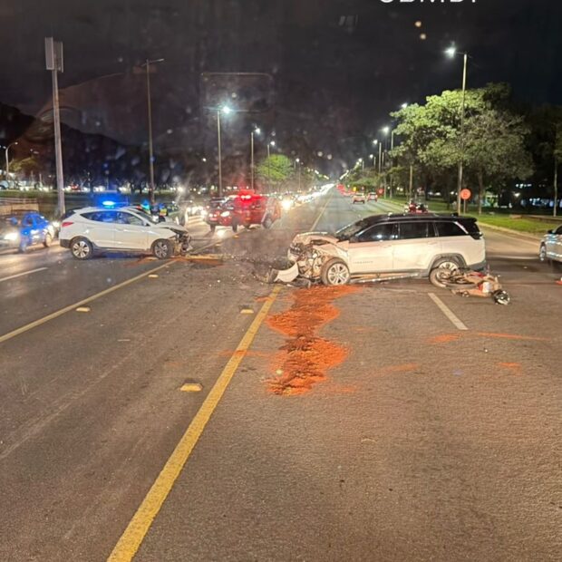 whatsapp image 2026 04 14 at 21.25.21