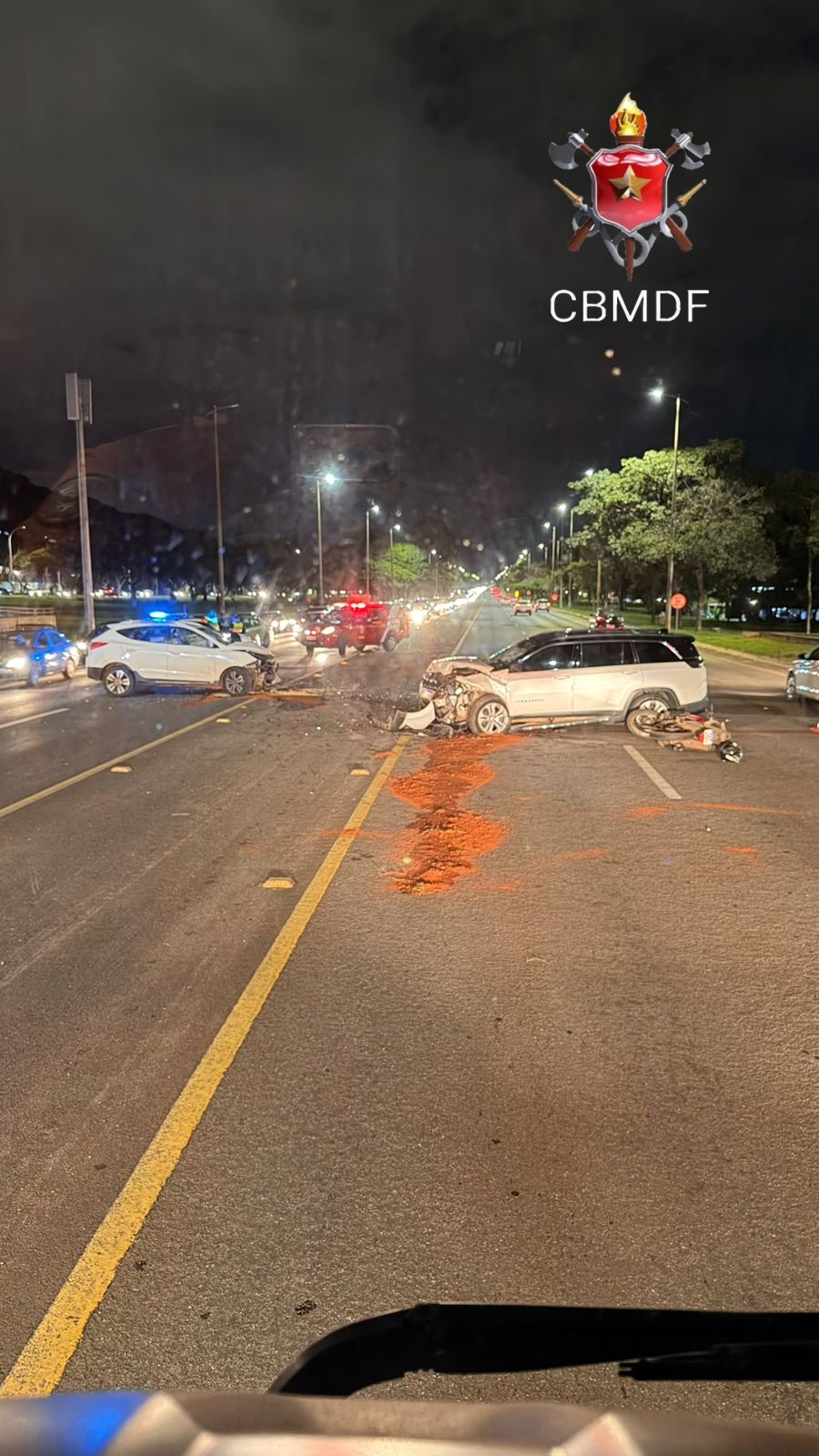 whatsapp image 2026 04 14 at 21.25.21