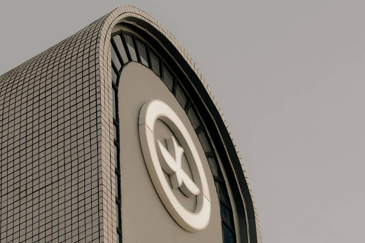 Ex-pastor da Lagoinha é investigado por suspeita de assediar sexualmente fiéis adolescentes