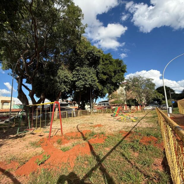 foto divulgação administração do guará 03 (1)
