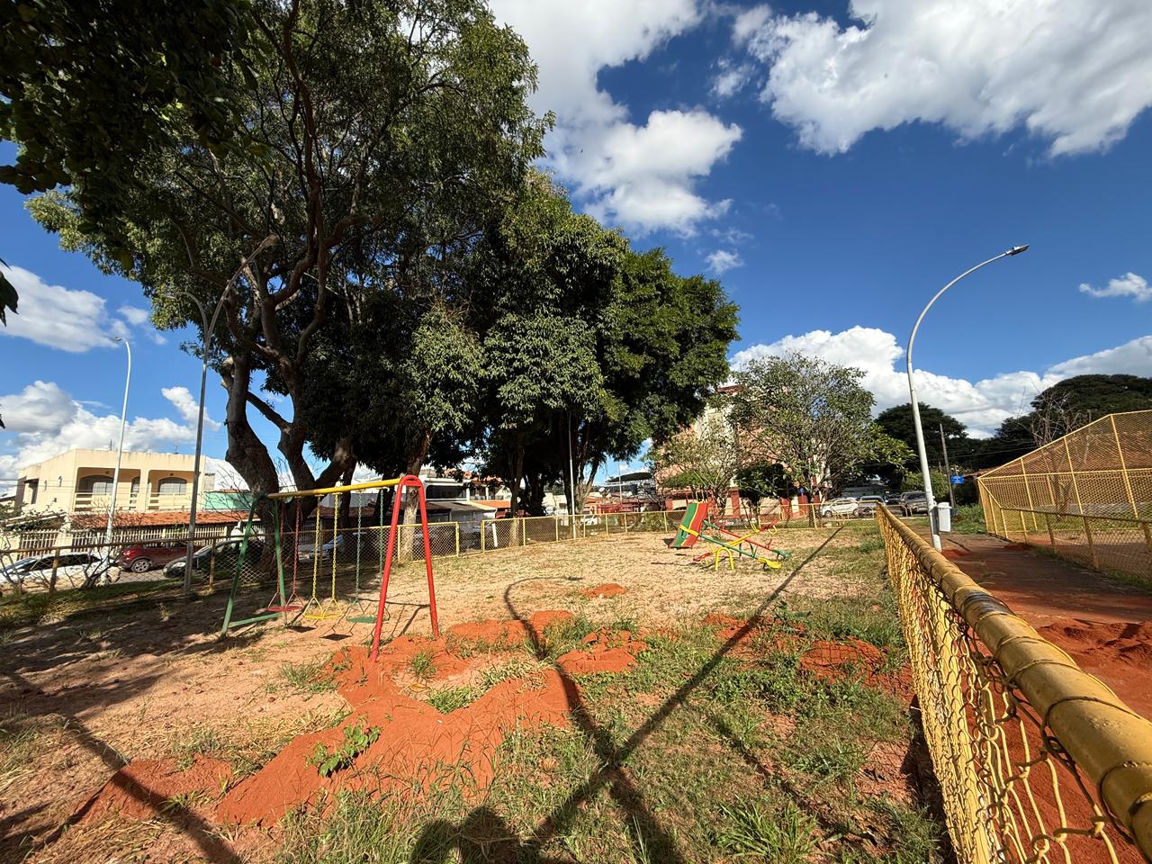 foto divulgação administração do guará 03 (1)
