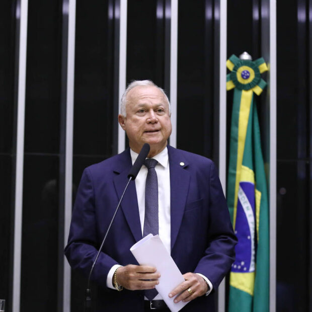 paulo azi uniao brasil